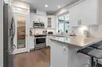 36 35298 MARSHALL ROAD - thumbnail 11