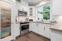 36 35298 MARSHALL ROAD - thumbnail 12