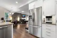 36 35298 MARSHALL ROAD - thumbnail 13