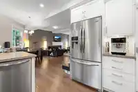 36 35298 MARSHALL ROAD - thumbnail 14