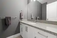 36 35298 MARSHALL ROAD - thumbnail 15