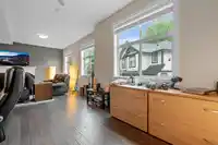 36 35298 MARSHALL ROAD - thumbnail 17