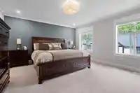 36 35298 MARSHALL ROAD - thumbnail 18