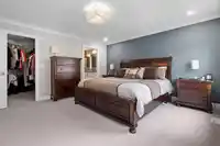 36 35298 MARSHALL ROAD - thumbnail 19