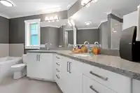 36 35298 MARSHALL ROAD - thumbnail 20