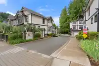 36 35298 MARSHALL ROAD - thumbnail 3