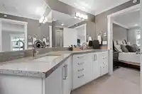 36 35298 MARSHALL ROAD - thumbnail 21