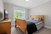 36 35298 MARSHALL ROAD - thumbnail 22