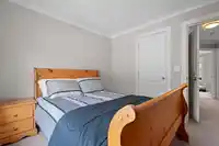 36 35298 MARSHALL ROAD - thumbnail 23