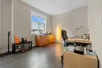 36 35298 MARSHALL ROAD - thumbnail 24