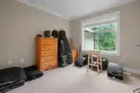 36 35298 MARSHALL ROAD - thumbnail 25