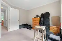 36 35298 MARSHALL ROAD - thumbnail 26