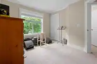 36 35298 MARSHALL ROAD - thumbnail 27