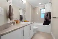 36 35298 MARSHALL ROAD - thumbnail 28