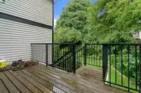 36 35298 MARSHALL ROAD - thumbnail 32