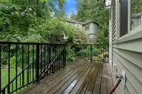 36 35298 MARSHALL ROAD - thumbnail 33