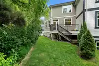 36 35298 MARSHALL ROAD - thumbnail 34