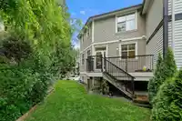 36 35298 MARSHALL ROAD - thumbnail 35