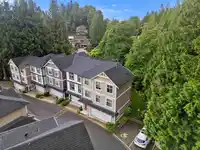 36 35298 MARSHALL ROAD - thumbnail 36