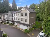 36 35298 MARSHALL ROAD - thumbnail 37