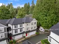 36 35298 MARSHALL ROAD - thumbnail 38