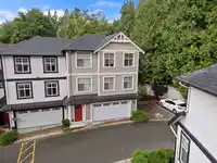 36 35298 MARSHALL ROAD - thumbnail 39