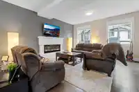 36 35298 MARSHALL ROAD - thumbnail 5