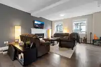36 35298 MARSHALL ROAD - thumbnail 6