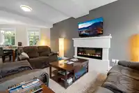 36 35298 MARSHALL ROAD - thumbnail 7