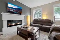 36 35298 MARSHALL ROAD - thumbnail 8