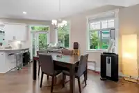 36 35298 MARSHALL ROAD - thumbnail 9