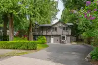 3810 205B STREET - thumbnail 1