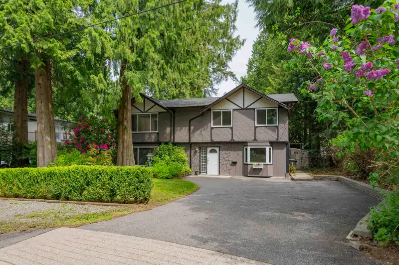 3810 205B STREET - photo 1 of 40