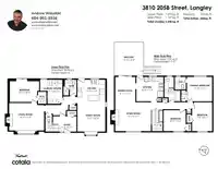 3810 205B STREET - thumbnail 2