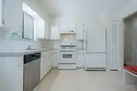 3810 205B STREET - thumbnail 12