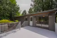 3810 205B STREET - thumbnail 15