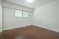 3810 205B STREET - thumbnail 17