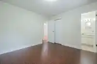 3810 205B STREET - thumbnail 18