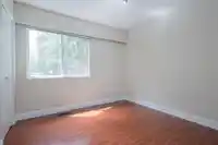 3810 205B STREET - thumbnail 20