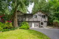 3810 205B STREET - thumbnail 3