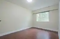3810 205B STREET - thumbnail 21