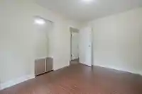 3810 205B STREET - thumbnail 22
