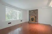 3810 205B STREET - thumbnail 25