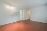 3810 205B STREET - thumbnail 26