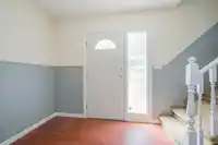 3810 205B STREET - thumbnail 4