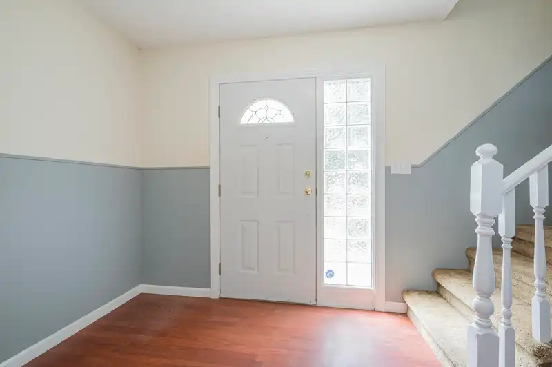 3810 205B STREET - photo 4 of 40