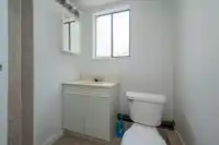 3810 205B STREET - thumbnail 32