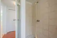 3810 205B STREET - thumbnail 33