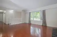 3810 205B STREET - thumbnail 7