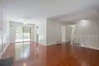 3810 205B STREET - thumbnail 9